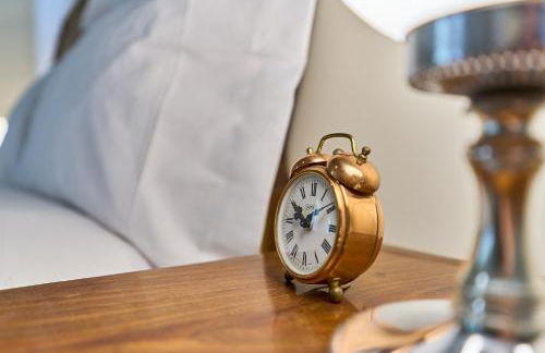 Casa Oliva by gaiarooms - Foto 52