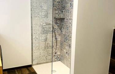 Cottage Sainte Marguerite - Foto 12