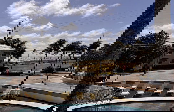 Coral Key Inn - Foto 49