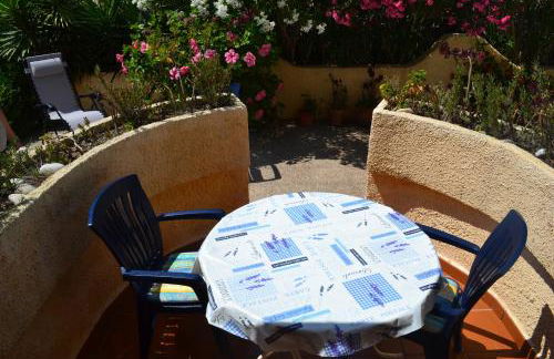 Casa Alexandra - Foto 13