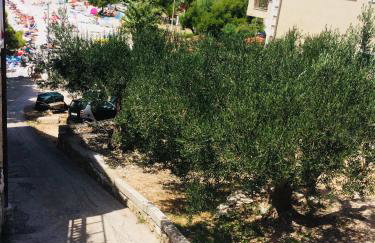 Apartmani Kronjac - Photo 28