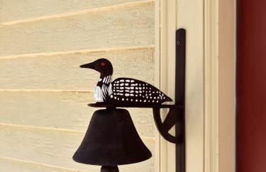 Restored Farmhouse Near Kezar Lake & Country Club - Foto 24