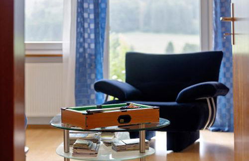 Ferienwohnung Schwäbische Alb - Foto 6