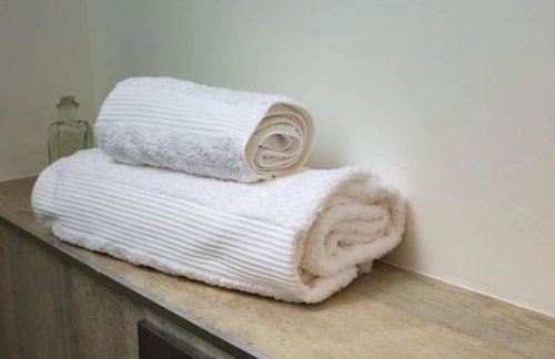 The Urquhart - Foto 71