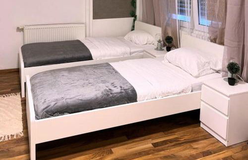 Stadtnahen Wohnung I Küche I Oelde - Foto 21