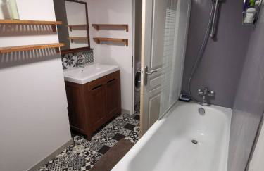 Le loft jeanne - Foto 4