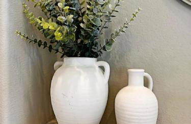 Cozy 4bdrm 3bath Home in The Woodlands - Photo 7