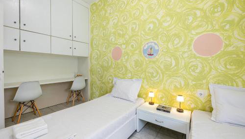 The Libyan Coast House - Foto 4