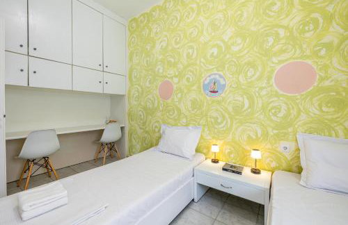 The Libyan Coast House - Foto 4