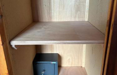 Το Σπίτι Της Ειρήνης - Foto 64