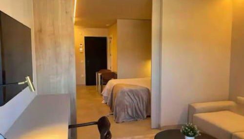 Piscina moderna y elegante 5 - Foto 5