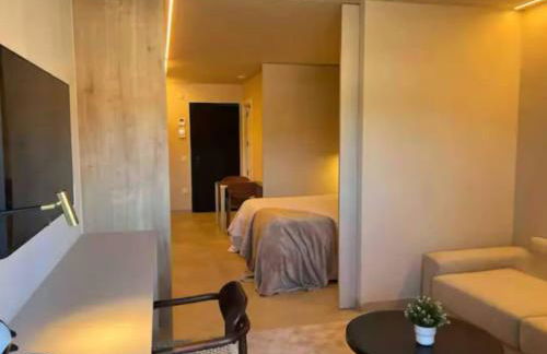 Piscina moderna y elegante 5 - Foto 5