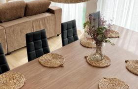 Gallaecia Dúplex - Foto 6