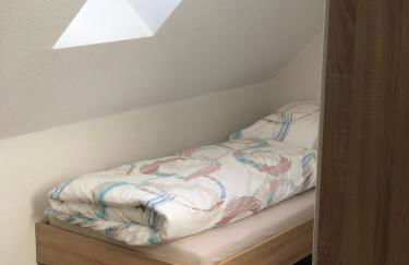 Ferienpark Thüle - Foto 24