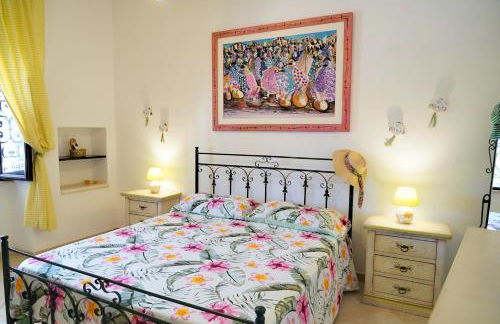 VILLA GAIA - Foto 27