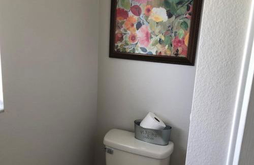 748P Z2b VILLAGE OF DEL MAR by REMAX Premier - Foto 6