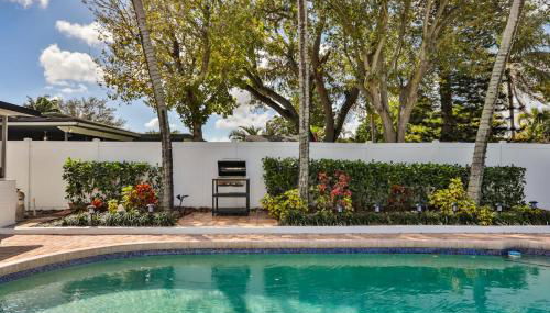 Hollywood Family Vibes - Foto 5