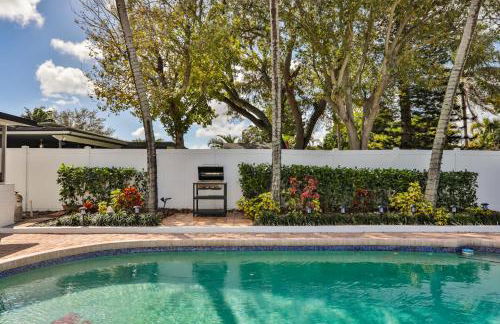 Hollywood Family Vibes - Foto 5