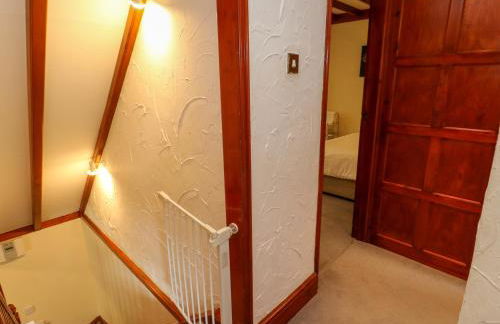 Highwood Lodge - Foto 12