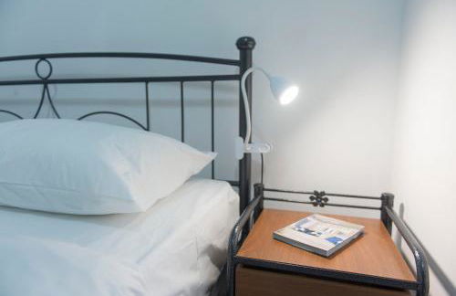 Pure and Simple Santorini - Foto 13