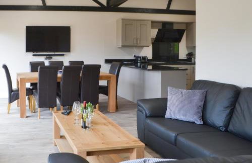 Reiver's Rest - Foto 3