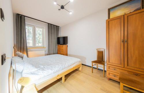 Domek nad rzeką - Foto 16