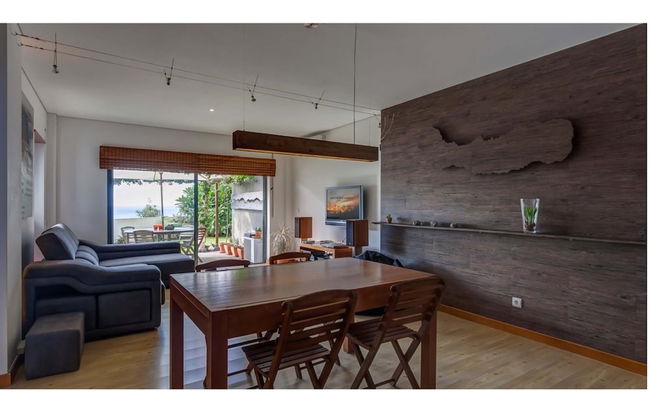 epicenter SANTACRUZ - Foto 18