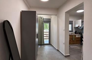 Summer Project Theros - Foto 15