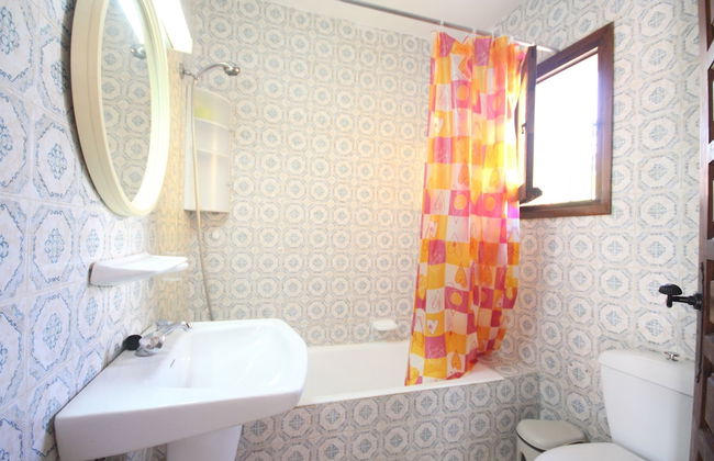 Villa Carrió 4 - Plaza Mayor - Photo 10