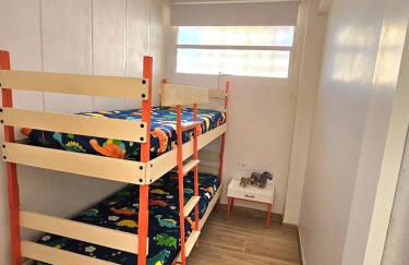 Coqueto apartamento en la playa - Foto 24