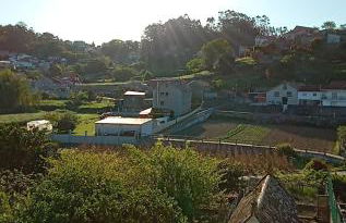 Casa Evita - Foto 48