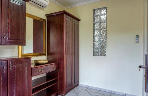 Luxury Villa for 14 People near Poreč - Foto 46