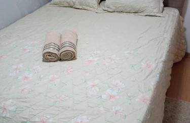 Ape Buritis, á 5 minutos do Aeroporto - Photo 31