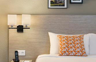 Citadines Antigone Montpellier - Photo 46