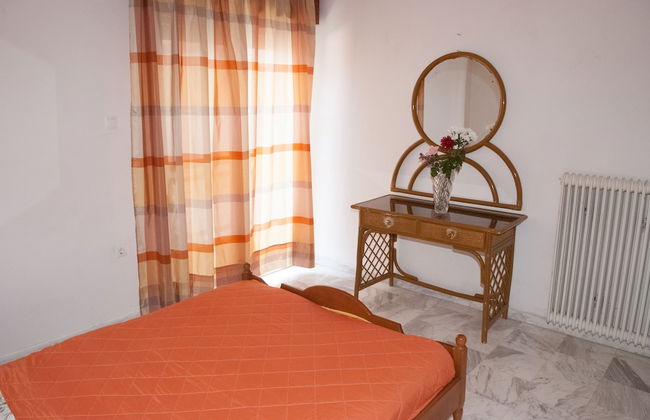 Meteora Christian's Place - Photo 6