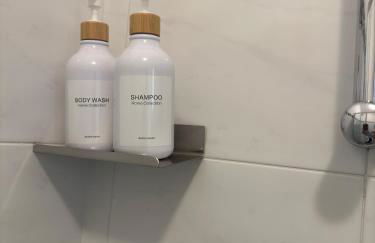 Appartamento Malibù Miramare - Foto 14