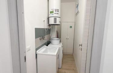 Light Charme, Sun Light Apartment a due passi dalla PIAZZA DUOMO - Foto 30