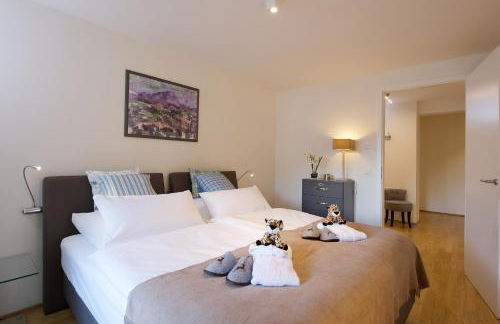 Staufner Hof Ferienwohnung - Photo 7