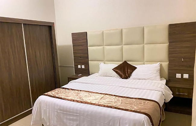 Golden Alareen - Foto 11