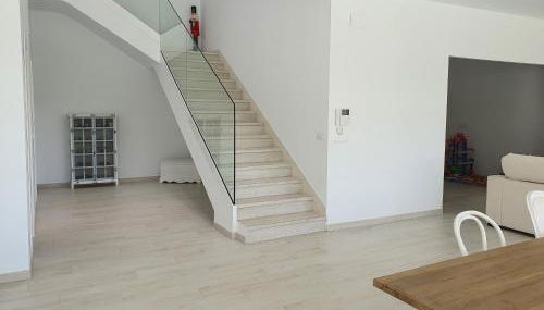 Tylux - Villa de lujo en Jarandilla - Foto 3