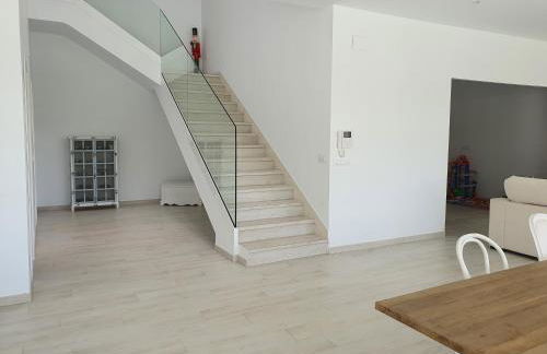 Tylux - Villa de lujo en Jarandilla - Foto 3