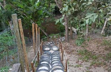 Casa Bella vista - Foto 31