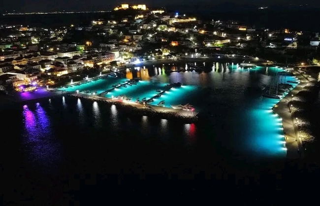 Glyfada Villas - Foto 50