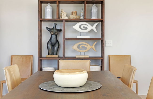 Island View 35 - Photo 8