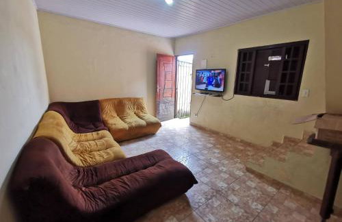 Casa Valente Beach House - Photo 36