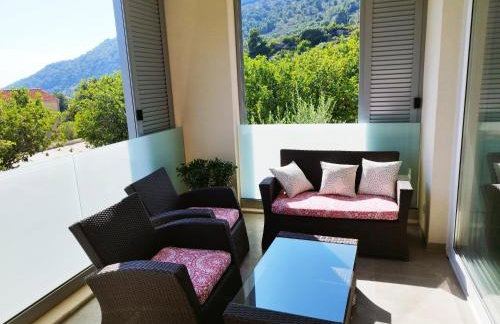 M&D appartments - Photo 9