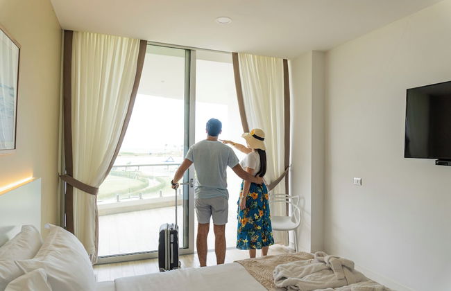 Karibao Resort Town - Foto 66