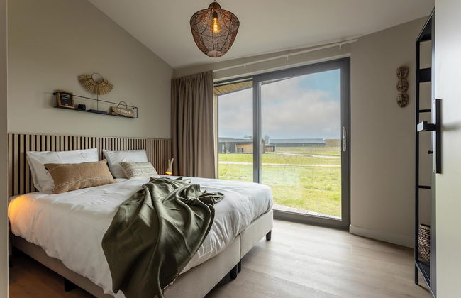 Nature Escape w/ Sauna - Foto 8