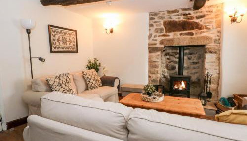 Hunters Cottage - Foto 3