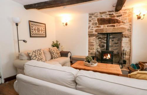 Hunters Cottage - Foto 3